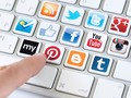 Sắp ban hành Bộ quy tắc ứng xử trên mạng xã hội