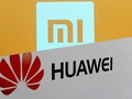 Xiaomi sẽ thay Huawei thống lĩnh thị trường smartphone
