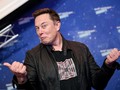 Elon Musk thề sẽ đưa người lên sao Hỏa vào năm 2026