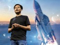 Tham vọng của Xiaomi