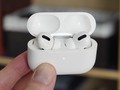 Apple sắp ra AirPods Pro giá rẻ