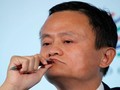 Trung Quốc điều tra Alibaba