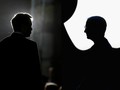 Duyên nợ của Apple và Tesla 