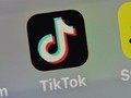 Cô bé 12 tuổi kiện TikTok