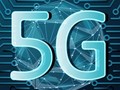 Băng tần 6 GHz cho 5G