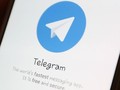 Hơn nửa triệu người tải Telegram vì Trump