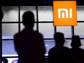 Mỹ đưa Xiaomi vào tầm ngắm