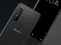 Sony gây sốc khi bán smartphone có cấu hình lỗi thời