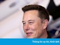 Elon Musk đã khiến Bitcoin và tiền mã hóa trở nên điên rồ