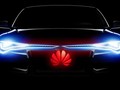 Huawei có thể ra mắt xe điện năm nay