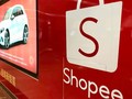 Công ty mẹ Shopee trước áp lực lợi nhuận