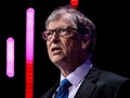 Bill Gates lo Bitcoin phá hoại môi trường