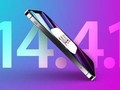 Apple phát hành iOS 14.4.1 vá lỗ hổng WebKit