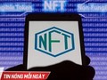 NFT