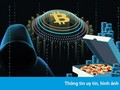 Nguồn gốc của Bitcoin vẫn là điều bí ẩn
