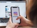 Thuật toán Instagram dắt lối người dùng đến tin giả?