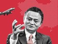 Jack Ma