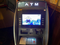 ATM Bitcoin 