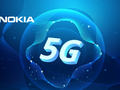 Nokia giảm 10.000 nhân viên để đầu tư 5G