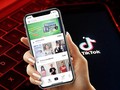 Yêu cầu TikTok siết chặt kiểm duyệt