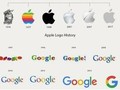 Những lần đổi logo hài hước của các hãng công nghệ