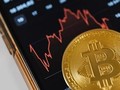 Vì sao Bitcoin khó kéo thủng sàn tiền ảo?