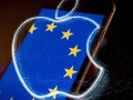 EU buộc tội Apple phạm luật chống độc quyền