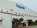 Panasonic ngừng sản xuất TV tại Việt Nam