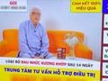 Quảng cáo trên Youtube
