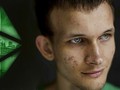 Vitalik Buterin,