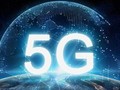Những thành phố và quốc gia nào có tốc độ mạng 5G nhanh nhất