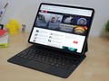 iPad Pro M1 chạy macOS sẽ là một thảm họa