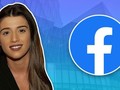 Ác mộng của người kiểm duyệt nội dung Facebook