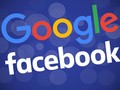 Nga phạt Google, Facebook