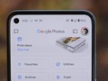 Ngày cuối cùng Google Photos cho lưu ảnh miễn phí