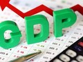 Đánh giá lại GDP