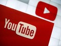 YouTube thêm tính năng kiếm tiền hút người sáng tạo nội dung