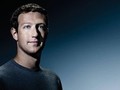 Mark Zuckerberg
