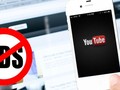 Những ứng dụng xem Youtube trên smartphone mà không bị quảng cáo làm phiền