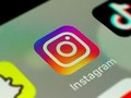 Instagram ra mắt công cụ chặn bình luận phân biệt chủng tộc