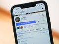 Hàng chục fanpage, hội nhóm triệu like trên Facebook chuẩn bị 'bay màu'