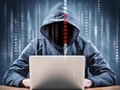 Hacker Trung Quốc tấn công mạng 10 bộ và cơ quan Indonesia?