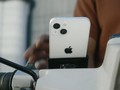 Apple vừa "tự vả miệng" trong video quảng cáo iPhone 13