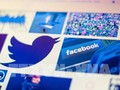 Facebook và Twitter tiếp tục đối mặt án phạt tại Nga