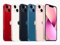 Giáo sư John Naughton: 'Muốn bảo vệ Trái Đất thì đừng mua iPhone 13'