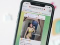 Telegram trở thành ổ chứa mại dâm tại Việt Nam