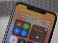 Người dùng "khóc ròng" vì iPhone bị mất sóng sau khi nâng cấp lên iOS 15