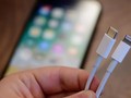 Apple sắp bị ép "khai tử" cổng sạc Lightning