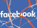 Facebook sập cho thấy rủi ro của độc quyền