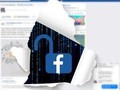 Dữ liệu 1,5 tỷ người dùng Facebook bị hacker rao bán, bạn có cần lo lắng?